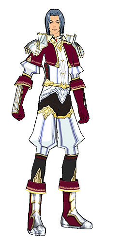 画像集#032のサムネイル/テスター募集中,ジークレスト新作「CroXino -クロシーノ-」CBTの新要素を先取りプレイレポート