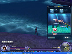 画像集#053のサムネイル/テスター募集中,ジークレスト新作「CroXino -クロシーノ-」CBTの新要素を先取りプレイレポート