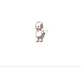 画像集#002のサムネイル/「CroXino」にPvPシステム導入が決定。ペットシステム情報とソーサラー/クレリックのイラストが公開に