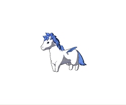 画像集#006のサムネイル/「CroXino」にPvPシステム導入が決定。ペットシステム情報とソーサラー/クレリックのイラストが公開に