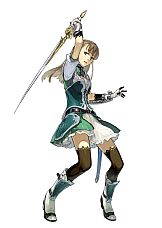 画像集#004のサムネイル/「CroXino -クロシーノ-」CBTが本日より開始。オフライン座談会参加者も募集中