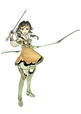 画像集#006のサムネイル/「CroXino -クロシーノ-」CBTが本日より開始。オフライン座談会参加者も募集中