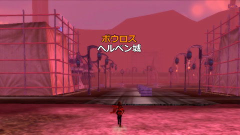 画像集#005のサムネイル/発表から9か月を経て「クロシーノ」ついにOBTスタート。期待の新要素「ギルドタウン」「ギルドバトル」について紹介しよう