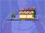 画像集#008のサムネイル/発表から9か月を経て「クロシーノ」ついにOBTスタート。期待の新要素「ギルドタウン」「ギルドバトル」について紹介しよう