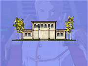 画像集#009のサムネイル/発表から9か月を経て「クロシーノ」ついにOBTスタート。期待の新要素「ギルドタウン」「ギルドバトル」について紹介しよう