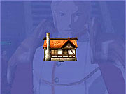 画像集#010のサムネイル/発表から9か月を経て「クロシーノ」ついにOBTスタート。期待の新要素「ギルドタウン」「ギルドバトル」について紹介しよう