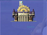 画像集#012のサムネイル/発表から9か月を経て「クロシーノ」ついにOBTスタート。期待の新要素「ギルドタウン」「ギルドバトル」について紹介しよう