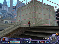 画像集#014のサムネイル/発表から9か月を経て「クロシーノ」ついにOBTスタート。期待の新要素「ギルドタウン」「ギルドバトル」について紹介しよう