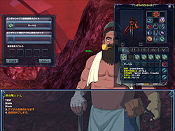 画像集#016のサムネイル/発表から9か月を経て「クロシーノ」ついにOBTスタート。期待の新要素「ギルドタウン」「ギルドバトル」について紹介しよう