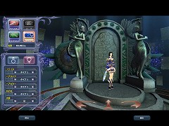 ꡼ No.003 | ֥Ρס饹ȥ졼ֺ׻饤饹3ब˸ڡֱĹ