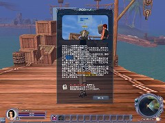 ꡼ No.004 | ֥Ρס饹ȥ졼ֺ׻饤饹3ब˸ڡֱĹ