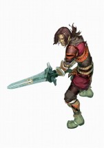 ꡼ No.007 | ֥Ρס饹ȥ졼ֺ׻饤饹3ब˸ڡֱĹ