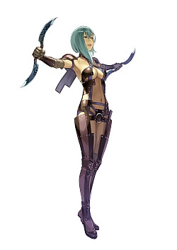 ꡼ No.001 | ֥֡פȤξ̿о졤CroXino --׽緿åץǡȤ»