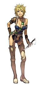 ꡼ No.003 | ֥֡פȤξ̿о졤CroXino --׽緿åץǡȤ»