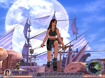 ꡼ No.004 | ֥֡פȤξ̿о졤CroXino --׽緿åץǡȤ»