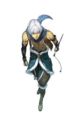 ꡼ No.005 | ֥֡פȤξ̿о졤CroXino --׽緿åץǡȤ»