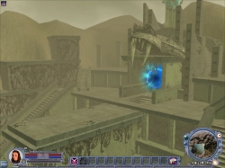 ꡼ No.007 | ֥֡פȤξ̿о졤CroXino --׽緿åץǡȤ»