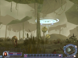 ꡼ No.009 | ֥֡פȤξ̿о졤CroXino --׽緿åץǡȤ»