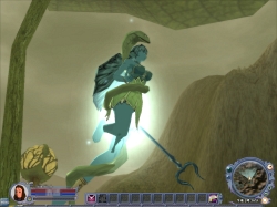 ꡼ No.010 | ֥֡פȤξ̿о졤CroXino --׽緿åץǡȤ»