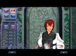 ꡼ No.012 | ֥֡פȤξ̿о졤CroXino --׽緿åץǡȤ»