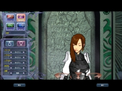 ꡼ No.013 | ֥֡פȤξ̿о졤CroXino --׽緿åץǡȤ»