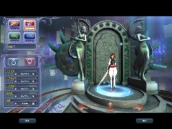 ꡼ No.014 | ֥֡פȤξ̿о졤CroXino --׽緿åץǡȤ»