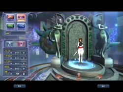 ꡼ No.015 | ֥֡פȤξ̿о졤CroXino --׽緿åץǡȤ»