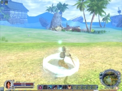 ꡼ No.016 | ֥֡פȤξ̿о졤CroXino --׽緿åץǡȤ»