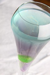 画像ギャラリー No.006のサムネイル画像 / 「クロシーノ」,レストラン「キリストンカフェ東京」とタイアップ