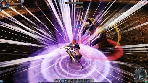 ꡼ No.003 | CroXino --סDINOXפȤȥ˥˥塼뤵ڹǥӥͽꡣȰΩPvP˼֤MMORPG