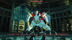 ꡼ No.005 | CroXino --סDINOXפȤȥ˥˥塼뤵ڹǥӥͽꡣȰΩPvP˼֤MMORPG