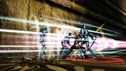 ꡼ No.006 | CroXino --סDINOXפȤȥ˥˥塼뤵ڹǥӥͽꡣȰΩPvP˼֤MMORPG