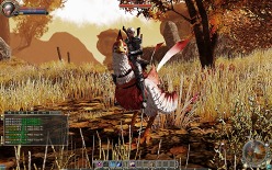 ꡼ No.008 | CroXino --סDINOXפȤȥ˥˥塼뤵ڹǥӥͽꡣȰΩPvP˼֤MMORPG