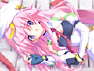 連載「キャラゲー考現学」第33回：「CHAOS；HEAD」