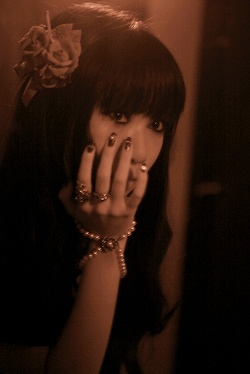 画像集#001のサムネイル/5pb.の関連アーティストが横浜BLITZに集結!Live 5pb.2008が11月22日開催