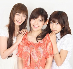 画像集#005のサムネイル/5pb.の関連アーティストが横浜BLITZに集結!Live 5pb.2008が11月22日開催