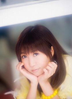 画像集#006のサムネイル/5pb.の関連アーティストが横浜BLITZに集結!Live 5pb.2008が11月22日開催