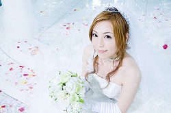 画像集#008のサムネイル/5pb.の関連アーティストが横浜BLITZに集結!Live 5pb.2008が11月22日開催