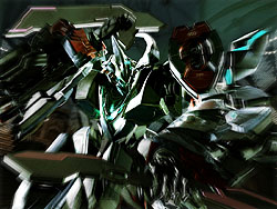 ������#001�Υ���ͥ���/�˥ȥ��ץ饹���ԥ������̿��ȥ���ܤ�10��ǯ������ȥ����󥤥٥��