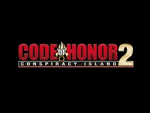 画像集#002のサムネイル/傭兵となってアフリカでテロ集団と戦う,「Code of Honor 2」のデモ版をUp