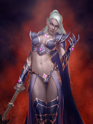 ������#001�Υ���ͥ���/EQ�����ɥ������Legends of Norrath�פ���4�ƥ����ɥ��å�ȯ��