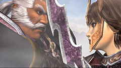 ������#002�Υ���ͥ���/��������ء��������������¤�ޤ��ꥢ�����������̵��2�פ�PC�Ǥ�7��11����ȯ��