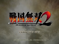 ������#001�Υ���ͥ���/������Ǥ�¤�ޤ��ꡣ�����̵��2�פ��θ��Ǥ�Up