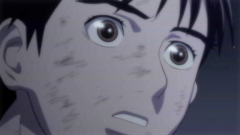 ������#001�Υ���ͥ���/�֥��ȥ꡼�ȥե�������IV�פΥ��ꥸ�ʥ륢�˥᡼�����ࡼ�ӡ�������