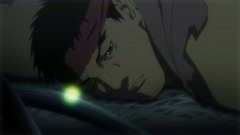 ������#002�Υ���ͥ���/�֥��ȥ꡼�ȥե�������IV�פΥ��ꥸ�ʥ륢�˥᡼�����ࡼ�ӡ�������