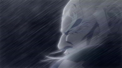 ������#004�Υ���ͥ���/�֥��ȥ꡼�ȥե�������IV�פΥ��ꥸ�ʥ륢�˥᡼�����ࡼ�ӡ�������