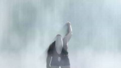 ������#005�Υ���ͥ���/�֥��ȥ꡼�ȥե�������IV�פΥ��ꥸ�ʥ륢�˥᡼�����ࡼ�ӡ�������