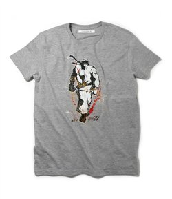 画像ギャラリー No.003のサムネイル画像 / 「ストリートファイターIV」PC版発売記念キャンペーンを開催