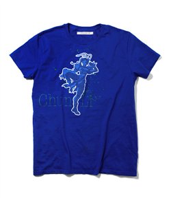 画像ギャラリー No.004のサムネイル画像 / 「ストリートファイターIV」PC版発売記念キャンペーンを開催