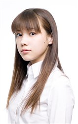 画像ギャラリー No.006のサムネイル画像 / 「ストリートファイターIV」PC版発売記念キャンペーンを開催